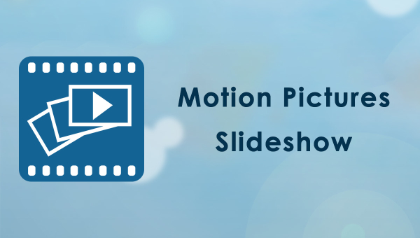 motion-pictures_2