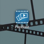 PepBlast_iPhone5-v1